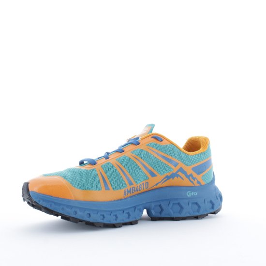 INOV 8 - TRAILFLY ULTRA G 300 MAX DONNA