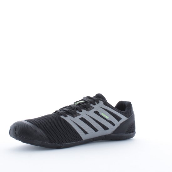 INOV 8 - BARE-XF 210 V3 UOMO