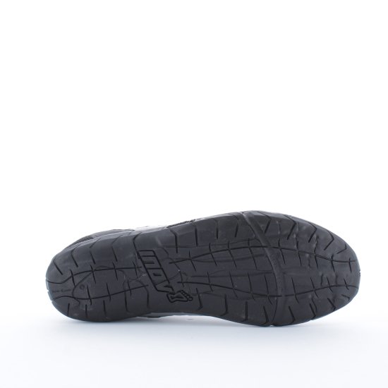 INOV 8 - BARE-XF 210 V3 UOMO