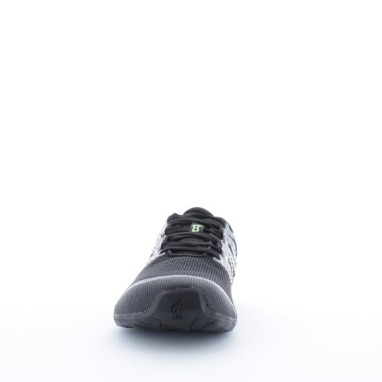 INOV 8 - BARE-XF 210 V3 UOMO
