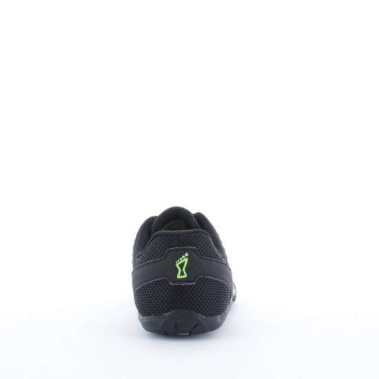 INOV 8 - BARE-XF 210 V3 UOMO