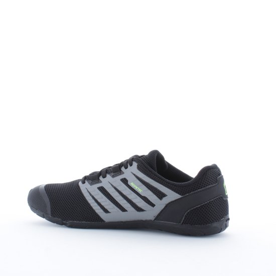 INOV 8 - BARE-XF 210 V3 UOMO