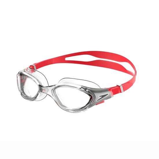 SPEEDO - LUNETTES DE NATATION BIOFUSE 2.0