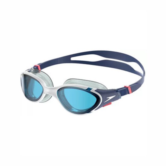 SPEEDO - LUNETTES DE NATATION BIOFUSE 2.0