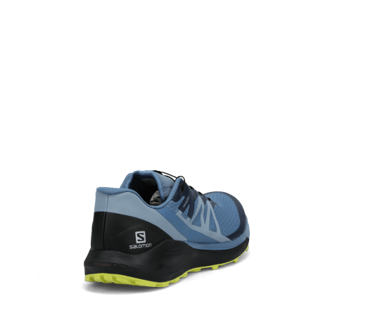 SALOMON - SENSE RIDE 4 UOMO