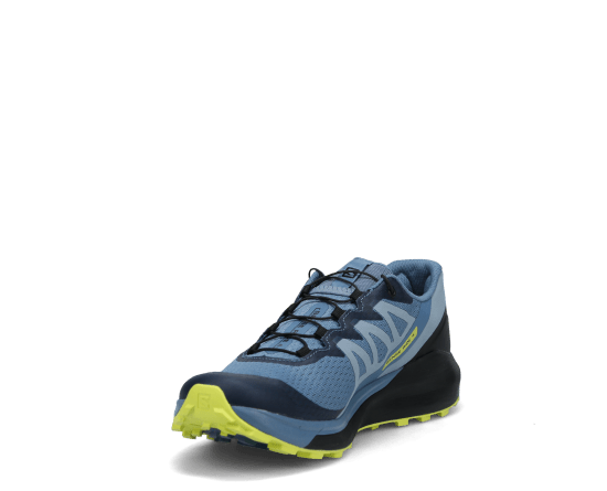 SALOMON - SENSE RIDE 4 UOMO