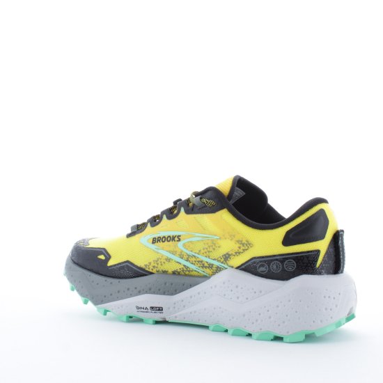 BROOKS - CALDERA 7 UOMO