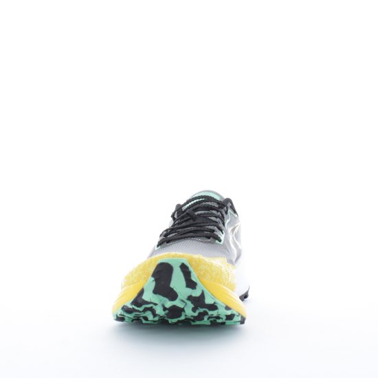 BROOKS - CATAMOUNT 3 UOMO