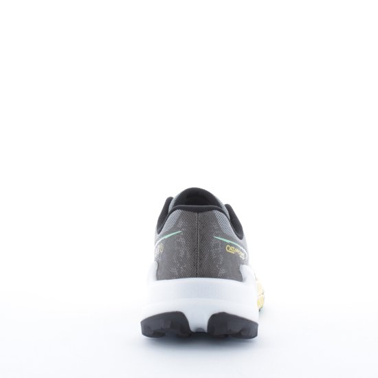 BROOKS - CATAMOUNT 3 UOMO