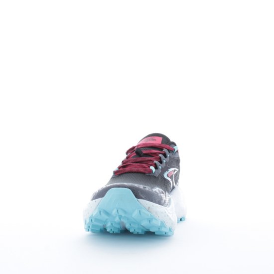 BROOKS - CALDERA 7 DONNA