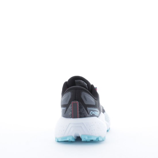 BROOKS - CALDERA 7 DONNA