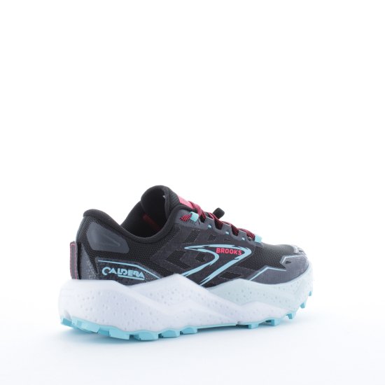 BROOKS - CALDERA 7 DONNA
