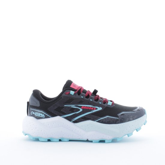 BROOKS - CALDERA 7 DONNA