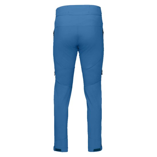 NORRONA - PANTALONE FJORA FLEX 1 UOMO