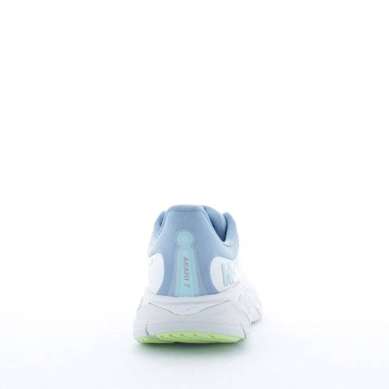 HOKA - ARAHI 7 DONNA