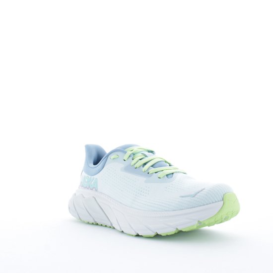 HOKA - ARAHI 7 DONNA