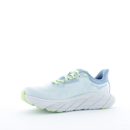 HOKA - ARAHI 7 DONNA