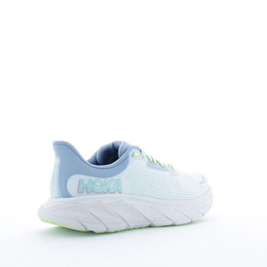 HOKA - ARAHI 7 DONNA