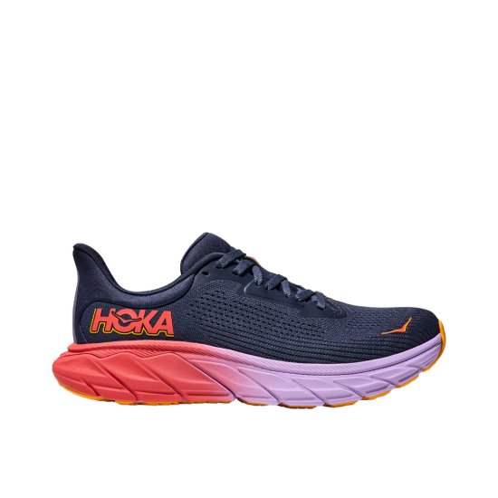 HOKA - ARAHI 7 DONNA