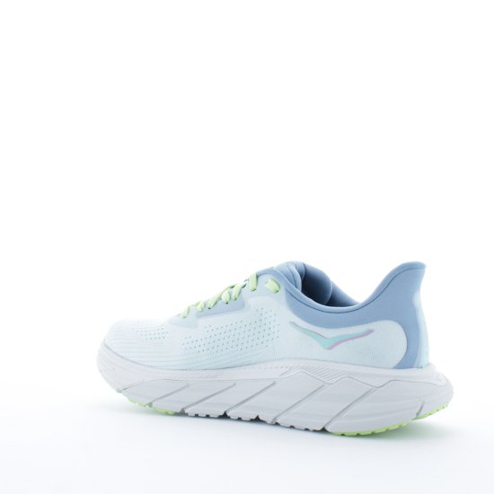 HOKA - ARAHI 7 DONNA
