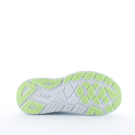 HOKA - ARAHI 7 DONNA