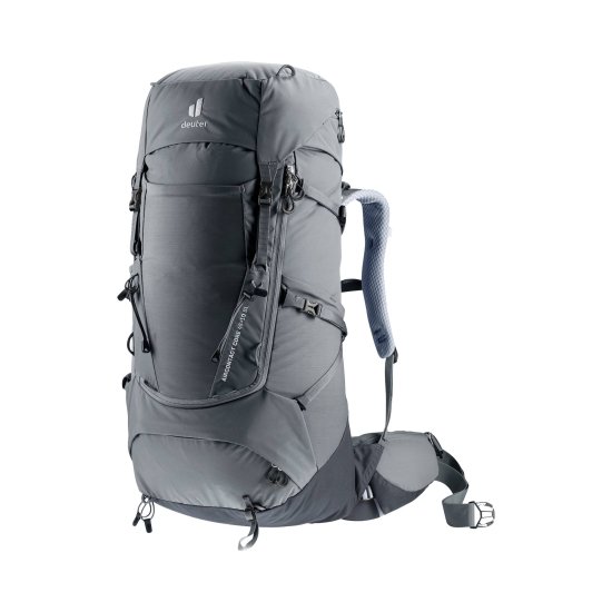 DEUTER - ZAINO AIRCONTACT CORE SL 45+10 DONNA