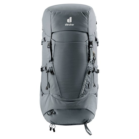 DEUTER - ZAINO AIRCONTACT CORE SL 45+10 DONNA