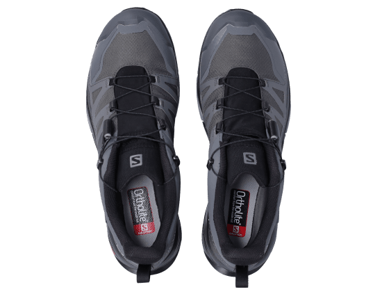 SALOMON - X ULTRA 4 GTX UOMO