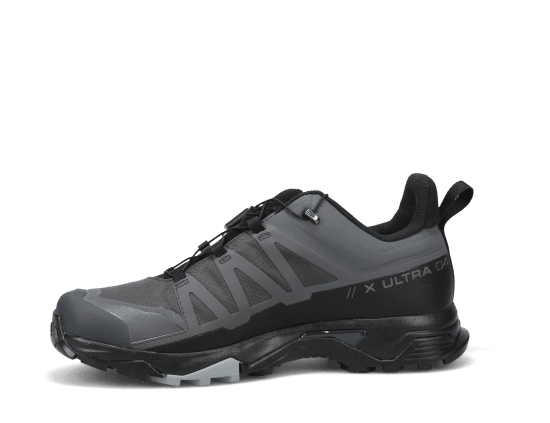 SALOMON - X ULTRA 4 GTX UOMO