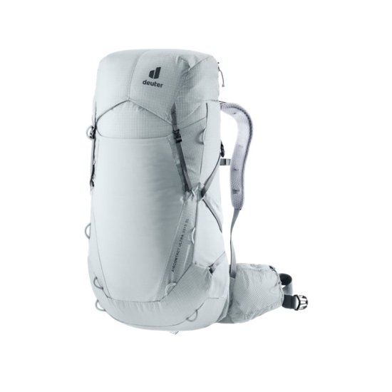 DEUTER - ZAINO AIRCONTACT ULTRA 35+5 SL DONNA