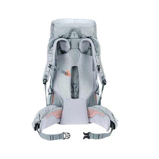 DEUTER - ZAINO AIRCONTACT ULTRA 35+5 SL DONNA