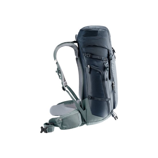 DEUTER - ZAINO TRAIL PRO 36