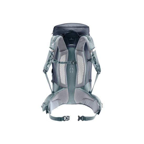 DEUTER - ZAINO TRAIL PRO 36