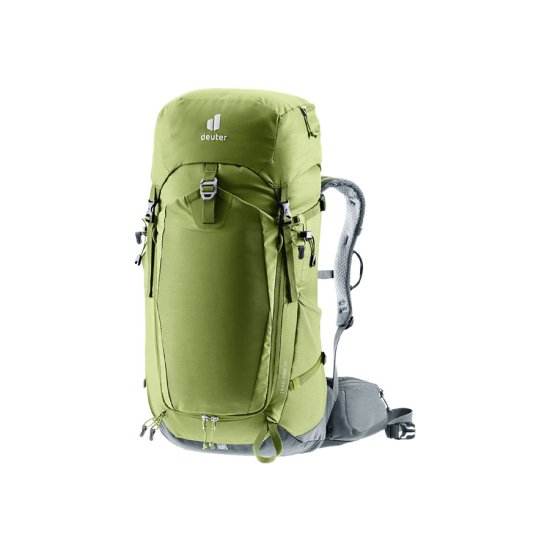 DEUTER - ZAINO TRAIL PRO 36