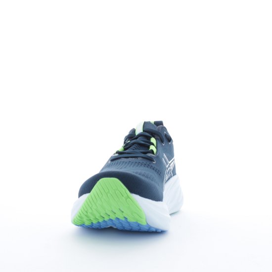 ASICS - GEL-NIMBUS 26 UOMO