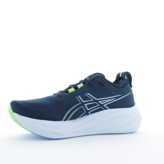 ASICS - GEL-NIMBUS 26 UOMO