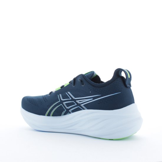 ASICS - GEL-NIMBUS 26 UOMO