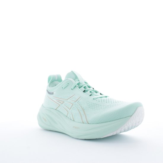 ASICS - GEL-NIMBUS 26 DONNA