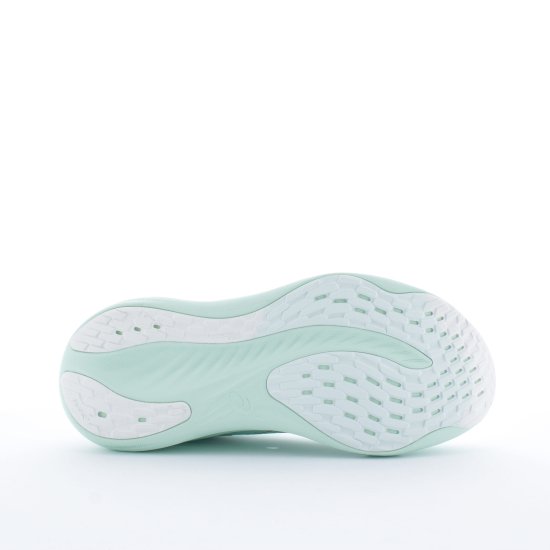 ASICS - GEL-NIMBUS 26 DONNA