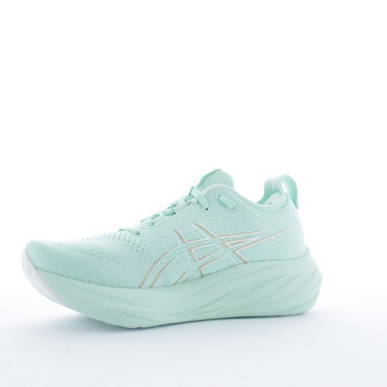 ASICS - GEL-NIMBUS 26 DONNA