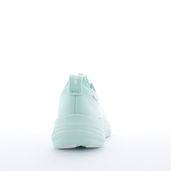 ASICS - GEL-NIMBUS 26 DONNA
