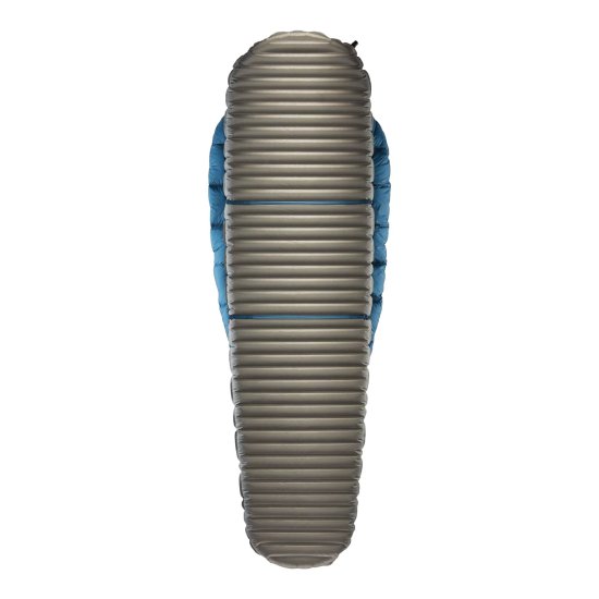 THERM-A-REST - SACCO A PELO HYPERION 20F/-6C REGULAR