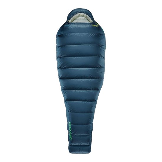 THERM-A-REST - SACCO A PELO HYPERION 20F/-6C REGULAR