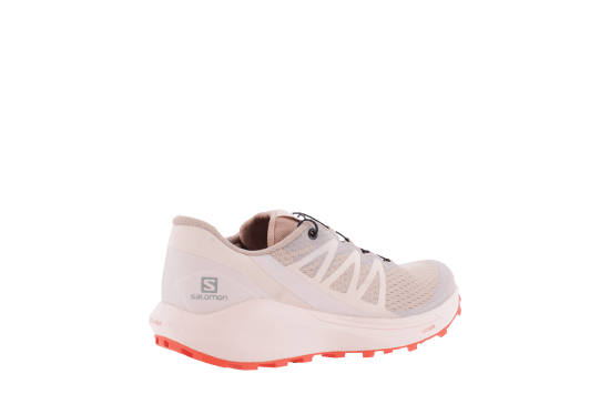 SALOMON - SENSE RIDE 4 DONNA