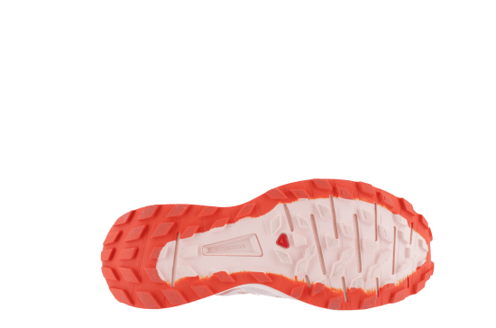 SALOMON - SENSE RIDE 4 DONNA