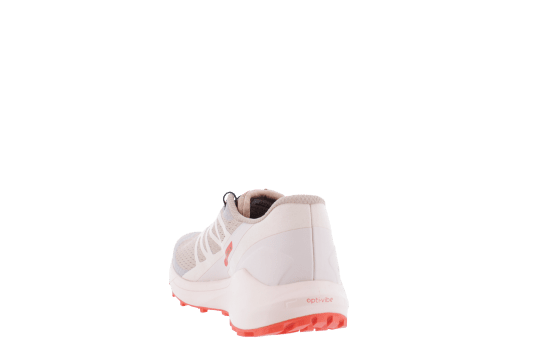 SALOMON - SENSE RIDE 4 DONNA