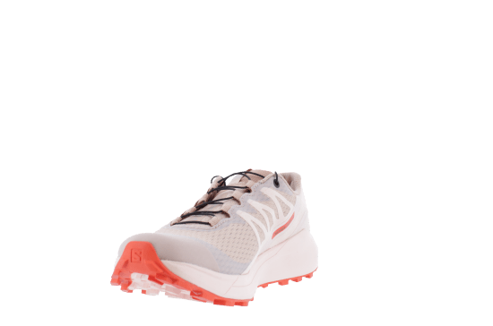 SALOMON - SENSE RIDE 4 DONNA