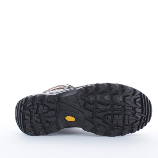 LOWA - RENEGADE MID UOMO