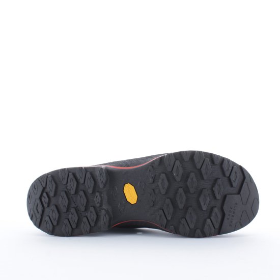 LA SPORTIVA - TX4 EVO GTX UOMO