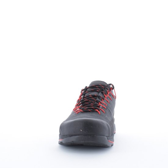 LA SPORTIVA - TX4 EVO GTX UOMO